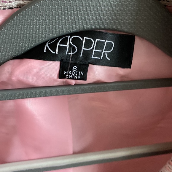 Kasper woman’s blazer - Picture 3 of 5